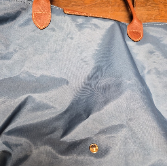 Longchamp - Picture 8 of 10